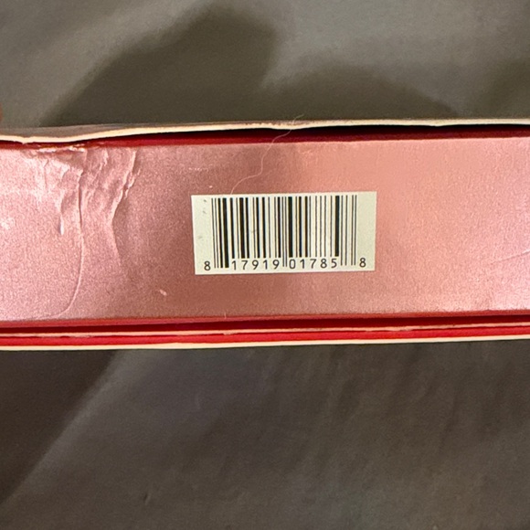 IT Cosmetics Je Ne Sais Quoi Face Palette - Picture 10 of 10